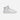 Nike Dunk High Up Summit White Sail (Women's)