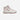 Nike Dunk High Up Sail Light Soft Pink (Women's)