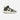 Nike Dunk High Up Cargo Khaki