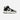 Nike Dunk High Up Panda (Women's)