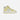 Nike Dunk High Up Rebel Lemon Yellow (Women's)