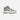 Nike Dunk High Up Light Smoke Grey (Women's)