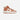 Nike Dunk High Up Sail Light Madder Root