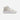 Nike Dunk High Up Sail Phantom (Women's)
