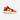 Nike Dunk High Up Cinnabar (Women's)