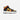 Nike Dunk High Up Michigan (Women's)