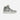 Jordan 1 High Zoom Air CMFT London