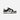 Nike Dunk Low Essential Paisley Pack Black (Women's)