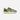 DH4656-002