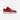 Jordan 1 Low SE Pomegranate (Women's)