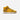 Nike Dunk High First Use University Gold (Women's)