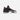 Jordan 4 Retro Infrared