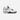 Jordan 4 Retro Midnight Navy