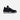 Jordan 4 Retro SE Black Canvas
