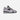Jordan 4 Retro Zen Master