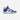 Nike SB Dunk High Pro ISO Kentucky