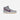 Nike SB Dunk High New York Mets