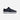 Nike Dunk Low Scrap Black Navy