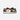 Jordan 1 Low MMD Multi-Color Grid (GS)