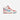 Nike SB Dunk High Pro Ishod Wair x Magnus Walker
