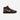 Nike SB Dunk High RX-0 Unicorn Gundam 02 Banshee