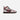 Nike SB Dunk High Pro KCDC