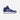 Jordan 1 Mid SE Iron Purple Deep Royal (Women's)