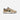 Nike Dunk Low Retro PRM Animal Pack Giraffe/Cheetah