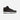 Nike Dunk High Fragment Beijing (2021)