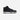 Nike Dunk High Fragment Tokyo