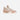 Jordan 4 Retro Shimmer (Women's)