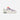 Nike Dunk Low Off-White Lot 15