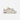 Nike Dunk Low Off-White Lot 37