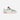 Nike Dunk Low Off-White Lot 16