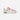 Nike Dunk Low Off-White Lot 17