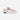 Nike Dunk Low Off-White Lot 33