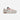 Nike Dunk Low Off-White Lot 19