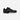 Jordan 5 Retro Low Wings