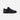 Nike SB Dunk Low Familia First Avenue