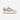 Nike Dunk Low Disrupt Sea Glass Hyper Crimson (Women's)