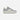 Nike Dunk Low Disrupt Summit White Ghost (Women's)