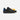 Jordan 2 Retro Low SP Off-White Black Blue