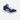 Jordan 5 Retro Marquette PE