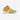 Jordan 5 Retro Michigan PE (2021)