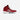 Jordan 5 Retro Oklahoma Sooners PE