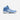 Jordan 5 Retro UNC PE