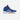 Jordan 5 Retro Florida Gators PE