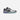 Jordan 1 Low Toggle Silver (Women's)