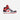Jordan 1 Mid Champ Colors (Women's)