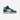 Nike Dunk High Retro SE Athletic Club Pro Green